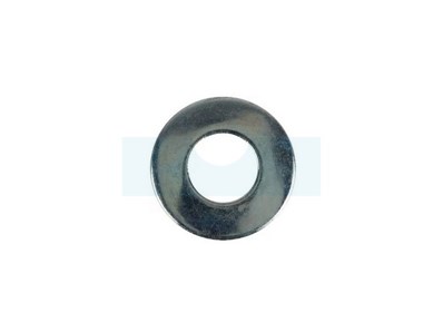 Rondelle élastique pour tracteur tondeuse Castelgarden / GGP (112369600/0)