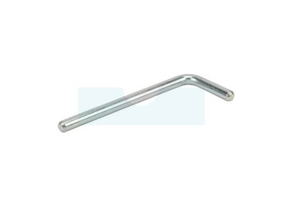 Tringle pour tracteur tondeuse Etesia ( ET38071)