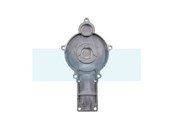 Carter de réducteur pour taille-haie Makita (1181040000)