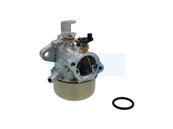 Carburateur pour moteur Briggs & Stratton (492499)