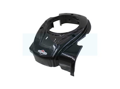 Carter pour tondeuse Briggs & Stratton (596457)