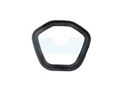 Joint de couvercle de soupape pour moteur Briggs & Stratton (797846)
