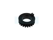 Pignon de vilebrequin pour moteur Briggs & Stratton (796210)