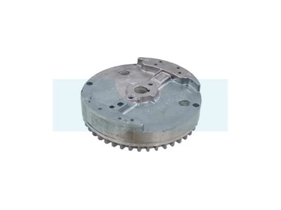 Volant moteur pour moteur Briggs & Stratton (595183)