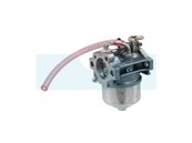 Carburateur pour moteur Kawasaki (150032623)