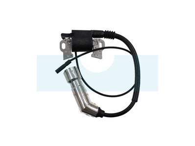 Bobine d'allumage pour moteur Loncin (270920181-0001)