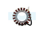 Alternateur de charge pour moteur Loncin (270190054-0001)