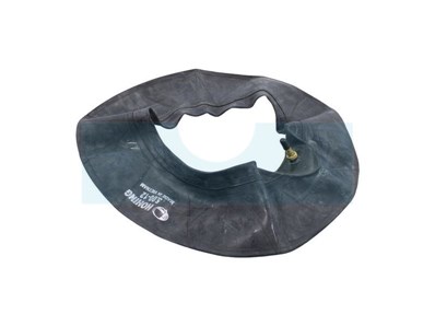 Chambre à air tondeuse / motoculteur 500-12