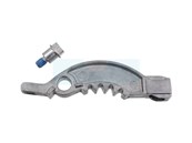 Kit de frein pour boîte de vitesse Hydro-gear (70865)