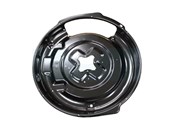 Plateau de coupe pour tracteur tondeuse MTD (683-05039)