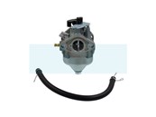 Carburateur pour moteur Honda (16100Z9L811)