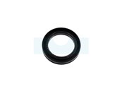 Joint d'étanchéité pour tracteur Kubota (6A32056220)