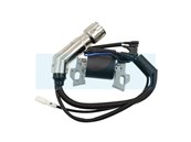 Bobine d'allumage pour moteur MTD (751-10646)
