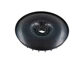 Turbine de ventilateur pour tondeuse Johnn Deere (SAU15904)