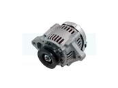 Alternateur 12V, 45A Kubota / Case / Grasshopper / Gravely / Toro (133745A1)