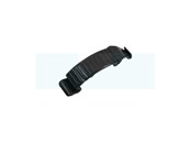 Agrafe de capot pour rider Husqvarna (595303003)