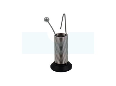 Ressort amortisseur pour tondeuse robot Stihl / Viking (63017605200)