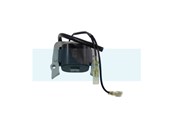 Bobine d'allumage pour moteur Kawasaki (211712196)
