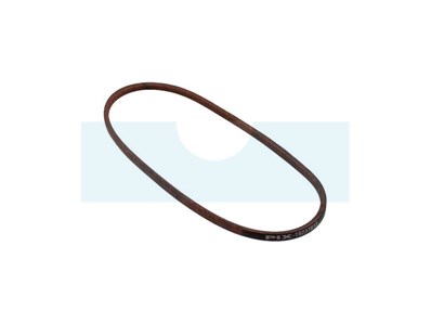 Courroie pour tondeuse MTD / Cub Cadet (754-04332)