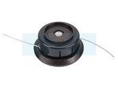 Tête à fil nylon pour débroussailleuse Bestgreen (118801124/0)