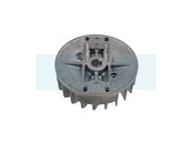 Volant magnétique pour tronçonneuse Oléo Mac (50290015)