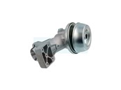 Renvoi d'angle pour débroussailleuse Stihl (41286400101)