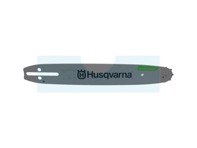 Guide pour tronçonneuse (Coupe de 30 cm) (0,325'' LP / 1,1mm / 51) (593914351)