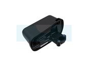 Boîtier de filtre à air pour moteur Loncin (1800208810001)