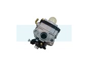 Carburateur pour moteur Robin (5936011000)