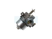 Carburateur pour moteur Robin (2266245110)