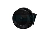 Palier de lame pour tracteur tondeuse AYP (532136819)
