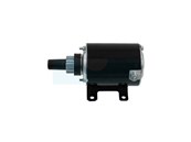 Démarreur pour moteur Tecumseh (36680)