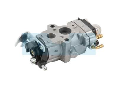 Carburateur pour moteur Castelgarden / GGP (1188018280)