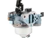 Carburateur pour moteur Honda (16100ZE3W21)