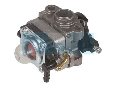 Carburateur pour moteur Honda (16100ZM5827)