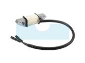 Bobine de charge pour moteur Honda (31630ZJ0881)