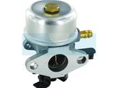Carburateur pour moteur Briggs & Stratton (799226)