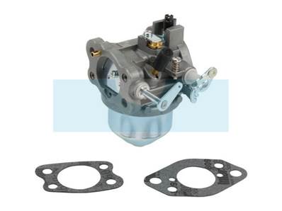 Carburateur pour moteur Briggs & Stratton (847049)