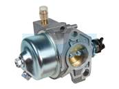 Carburateur pour Alko (455229)