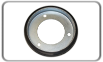  Disque, plateau d'embrayage
