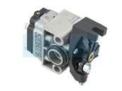 Carburateur pour moteur Honda (16100-Z0H-053)