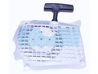 Lanceur pour tronçonneuse Stihl (11410802101)