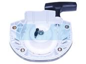 Lanceur pour débroussailleuse Stihl (41471904003)