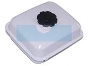 Réservoir à essence pour moteur Honda (17510ZE1020ZA)