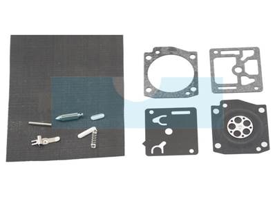 Kit réparation pour carburateur Zama (RB122)