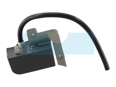 Bobine d'allumage pour Echo (15660152131)