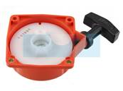 Lanceur pour débroussailleuse Echo (A051000070)