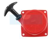 Lanceur pour débroussailleuse Shindaiwa (A051001670)