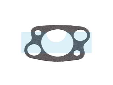 Joint de filtre à air pour moteur Briggs & Stratton (692081)