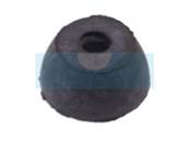 Silent bloc pour Oleo Mac (005200228R)